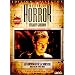Masters of horror : La cauchemar de la sorci�re