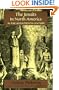 The Jesuits in North America in the Seventeenth Century