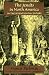 Book The Jesuits in North America in the Seventeenth Century