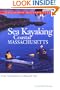 Sea Kayaking Coastal Massachusetts: From Newburyport to Buzzard's Bay