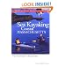 Sea Kayaking Coastal Massachusetts: From Newburyport to Buzzard's Bay