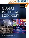 Global Political Economy