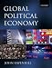 Global Political Economy