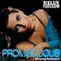 Promiscuous