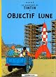 Objectif lune