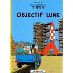 Objectif lune