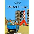 Objectif lune