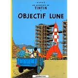 Objectif lunepar Herg�