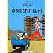 Objectif lune