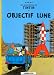Objectif lune
