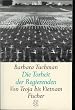 Die Torheit der Regierenden. Sonderausgabe. Von Troja bis Vietnam.