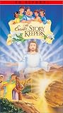 Easter Story Keepers (Spanish) (Sub)