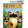 Meow: Cat Stories from Around the World