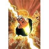 black adam the dark age