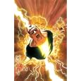 Black Adam: The Dark Age