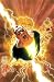 Black Adam: The Dark Age