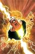 Black Adam: The Dark Age