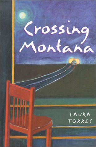 Montana