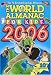 The World Almanac for Kids 2006