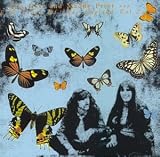 Folk Songs Of Olde England, Vol. 2