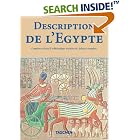 Click here to buy Description de l'Egypte: Publiee par les ordres de Napoleon Bonaparte (Klotz) by Gilles Neret.