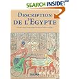 Description de l'Egypte: Publiee par les ordres de Napoleon Bonaparte (Klotz) by Gilles Neret
