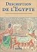 Description de L'Egypte