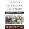 Learn about the Civil War and its Root Causes