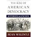 KJ's American history reading - Level 2 (deeper)