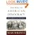 The Rise of American Democracy: Jefferson to Lincoln
