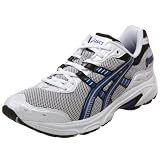 ASICS Men's GEL-Vega Running Shoe