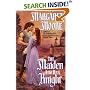 The Maiden and Her Knight (The Maiden and Her Knight Series, Book 1)