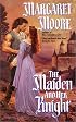 The Maiden and Her Knight (The Maiden and Her Knight Series, Book 1)