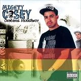Original Rude Bwoy