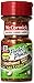 Perfect Pinch Southwest Sweet and Smoky, 2.25 Ounce