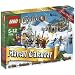 Lego Castle Set #7979 Advent Calendar