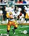 Dan Kreider Autographed/Hand Signed Pittsburgh Steelers 8x10 Photo