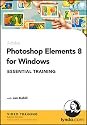 Photoshop Elements 8 For Windows Essential Training