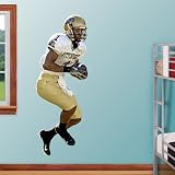 NFL Larry Fitzgerald Pitt Vinyl Wall Graphic Decal Sticker Poster