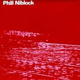 Music by Phill Niblock