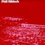 Music by Phill Niblock