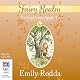 The Last Fairy-Apple Tree: Fairy Realm, Book 4
