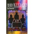 God Unknown: The Trinity in Contemporary Spirituality