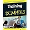 Training and Course Development