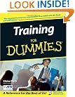 Training For Dummies