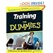 Training For Dummies