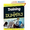 Training For Dummies