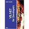 Beginning Visual Basic .NET