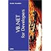 Beginning Visual Basic .NET