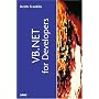VB.NET for Developers (Sams White Book)
